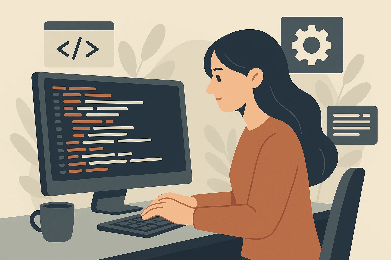 oa系统如何做好人事管理工作