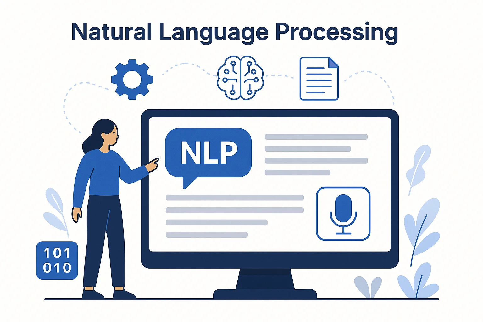 金融投资项目管理系统