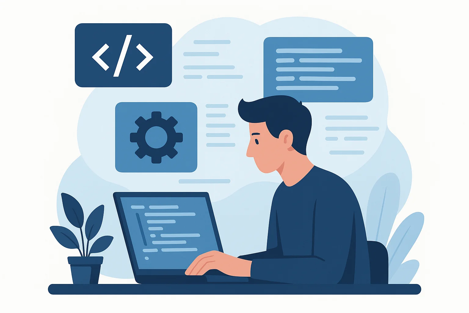 国税系统人事和财务哪个好