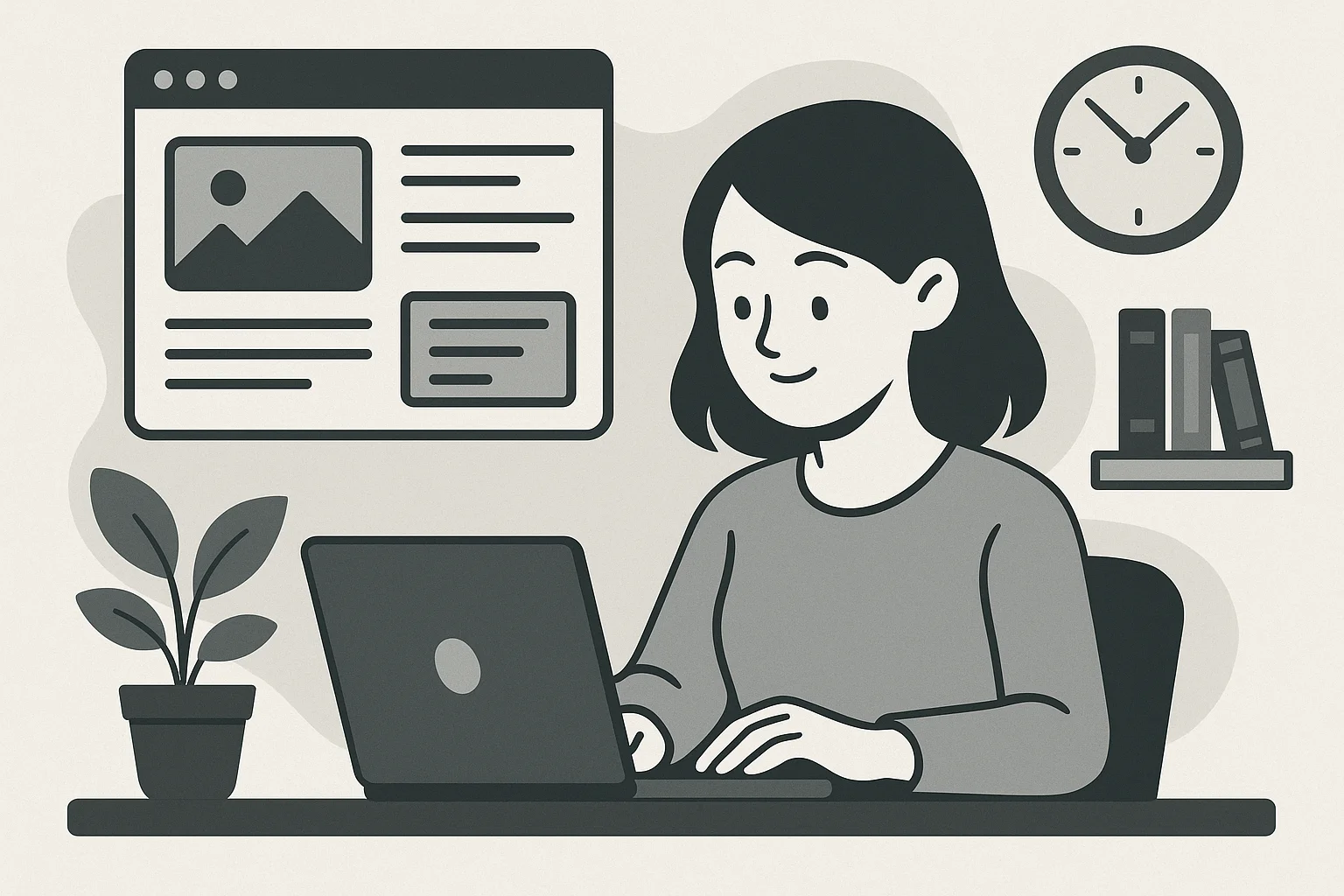 人事系统维护如何审核