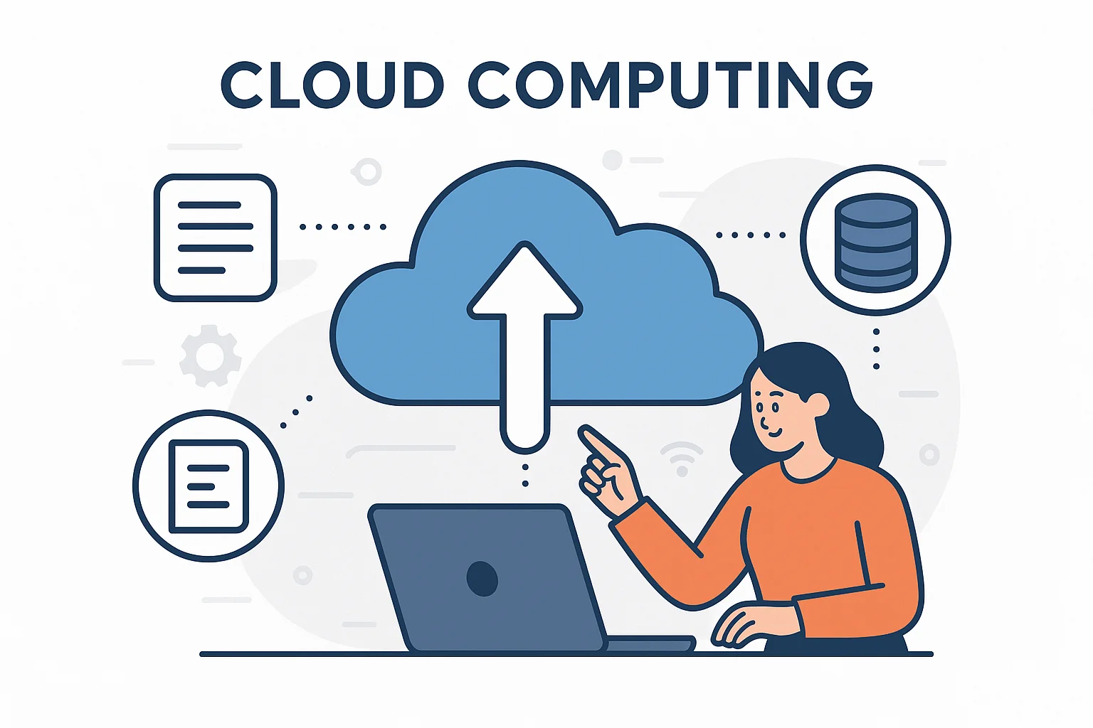 哪个信用卡管理软件安全