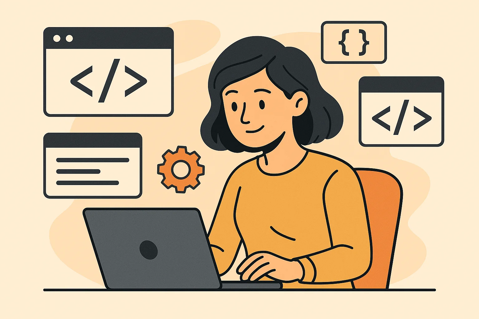 为什么不能用erp