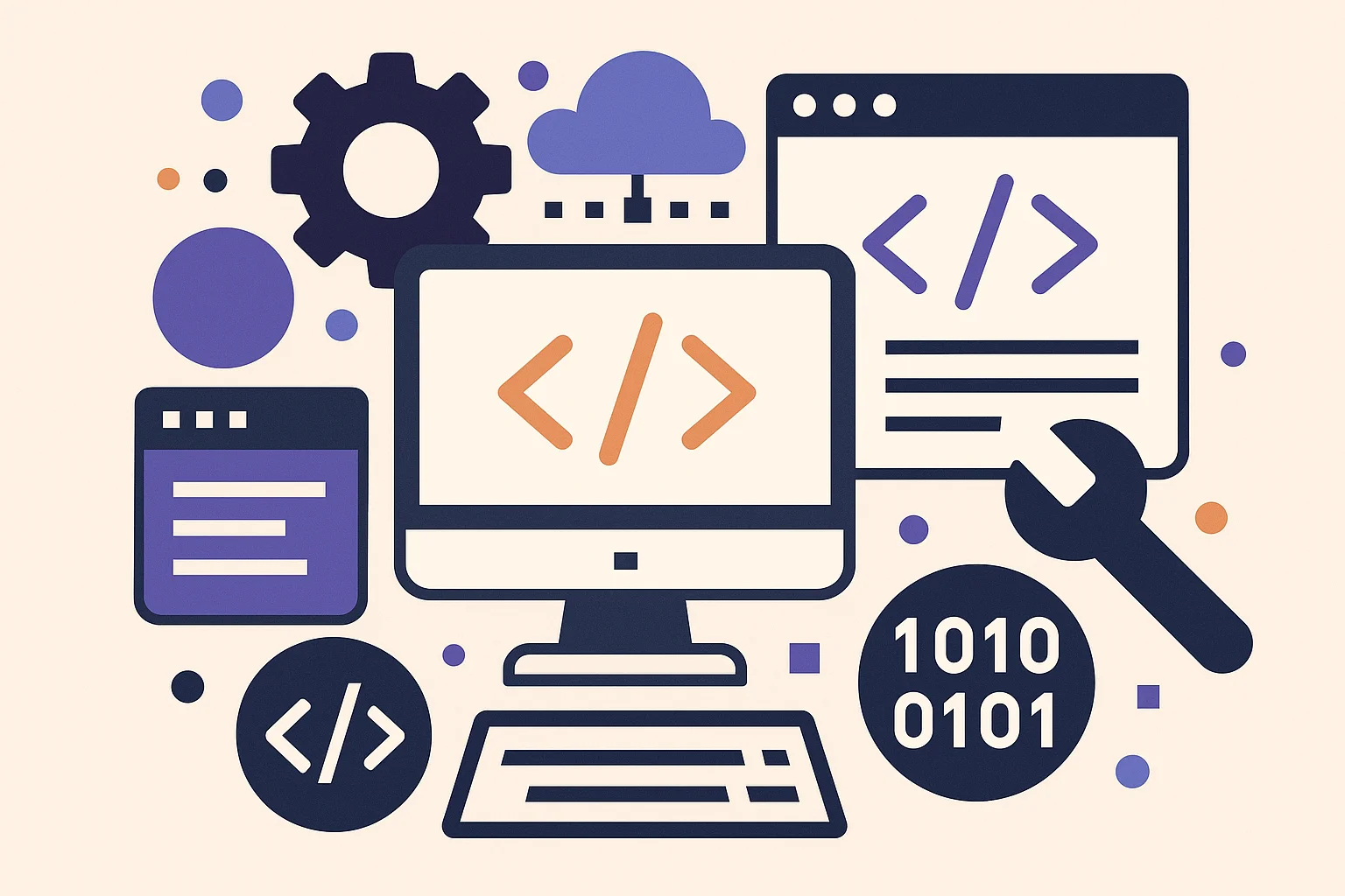 企业为什么要用人事系统