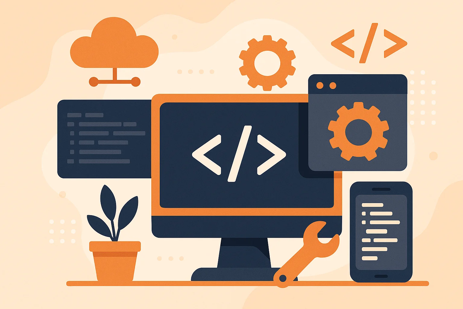 企业管理费办公费是哪些