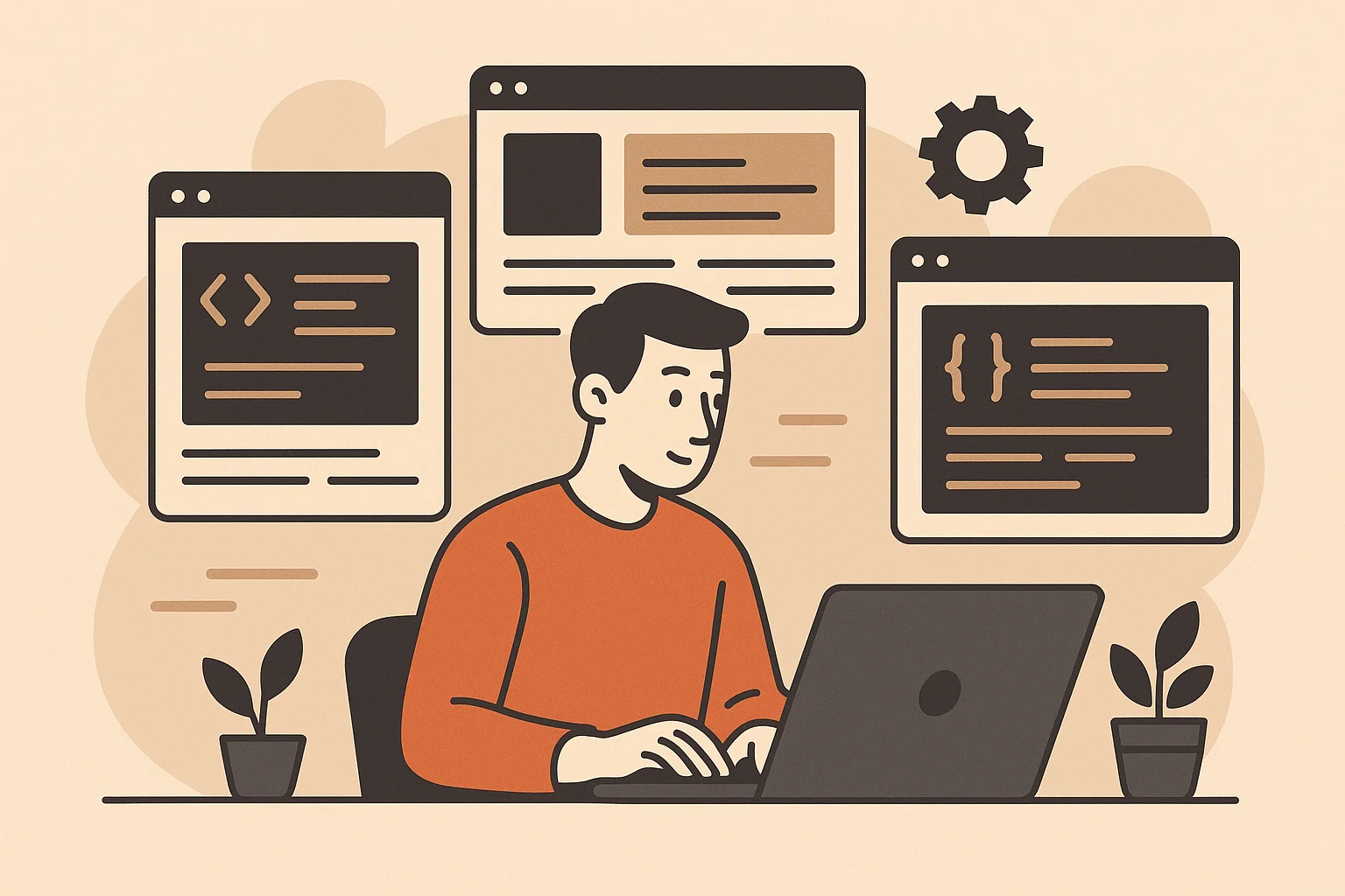 企业管理制度 书籍有哪些