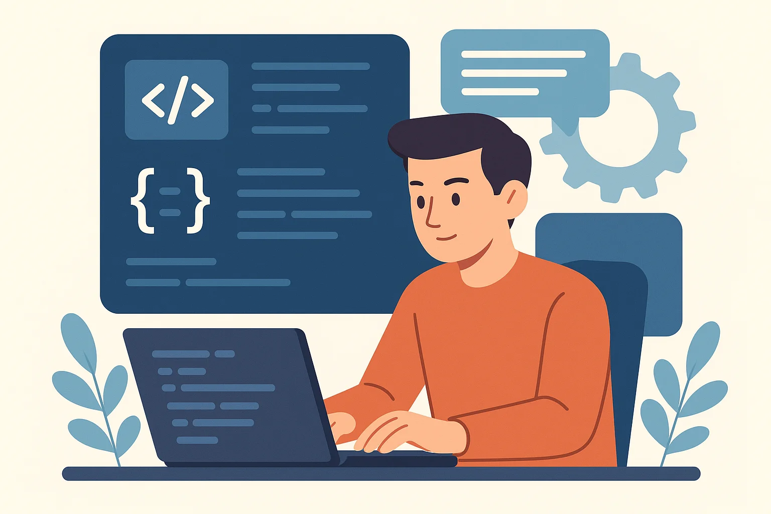 怎么通过客户管理提升客户的购买信心？