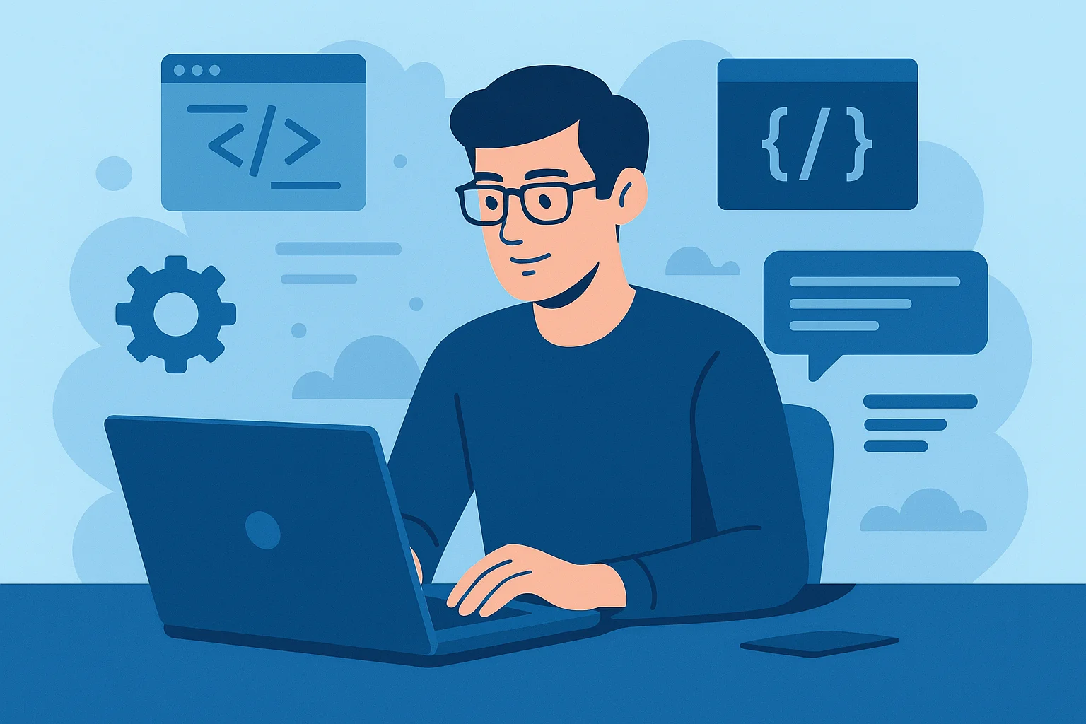 山东人事系统如何退回