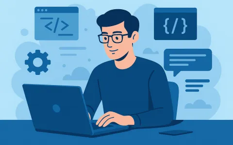 山东人事系统如何退回