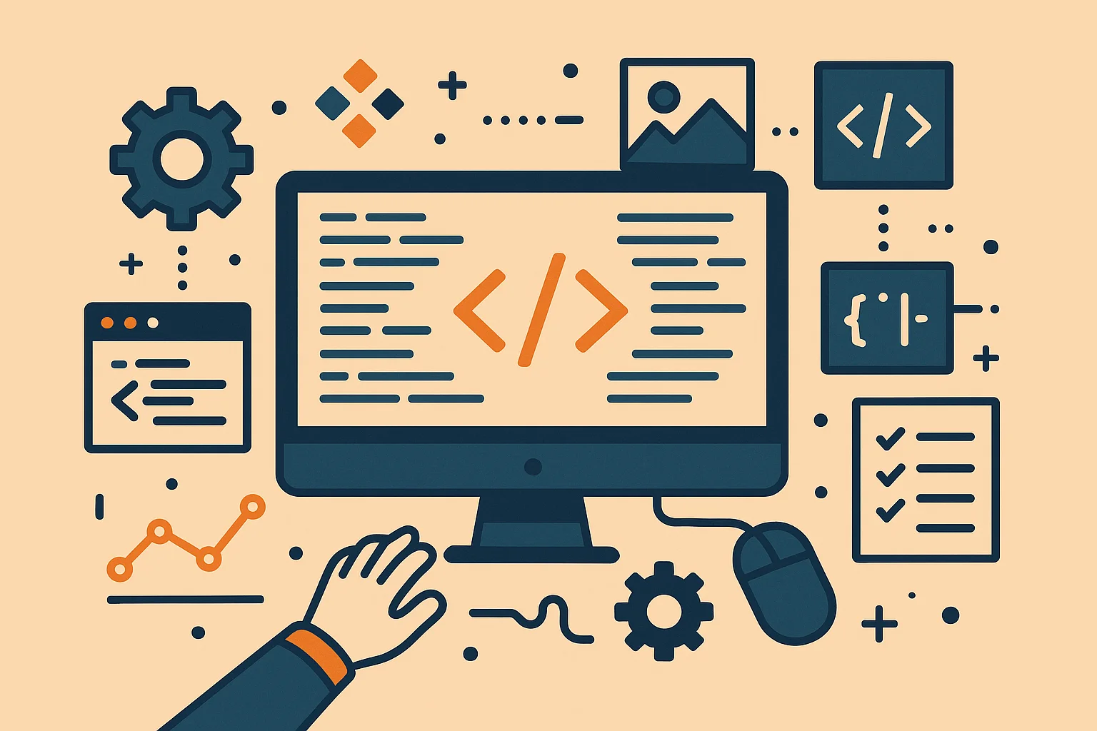 人事管理系统如何设置