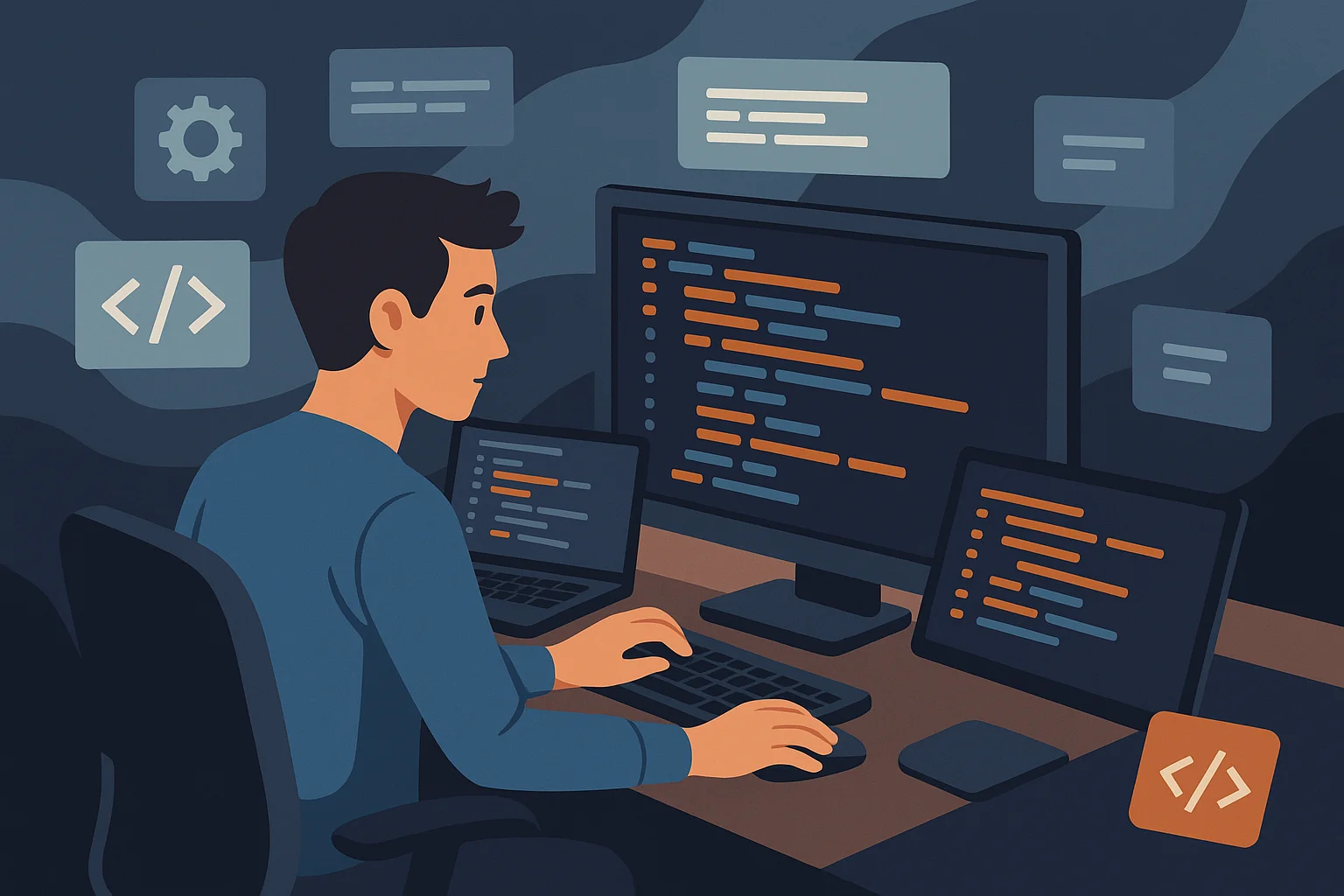 会计人事管理系统包括哪些