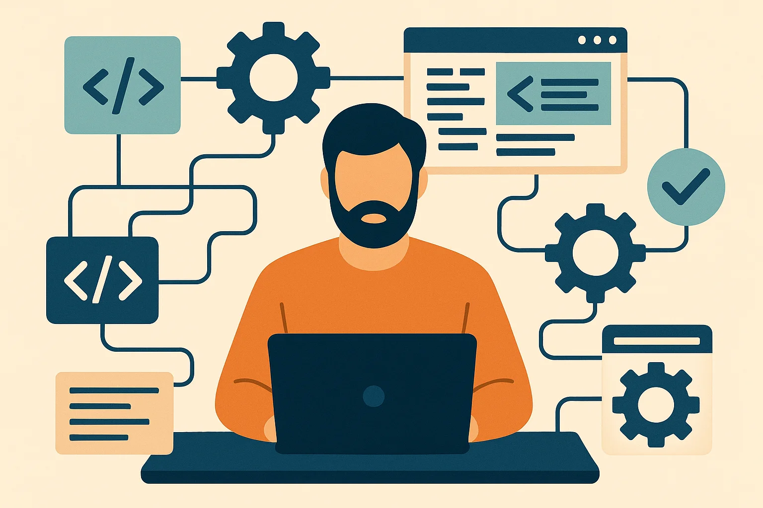 销售拖延工作任务怎么提升效率？