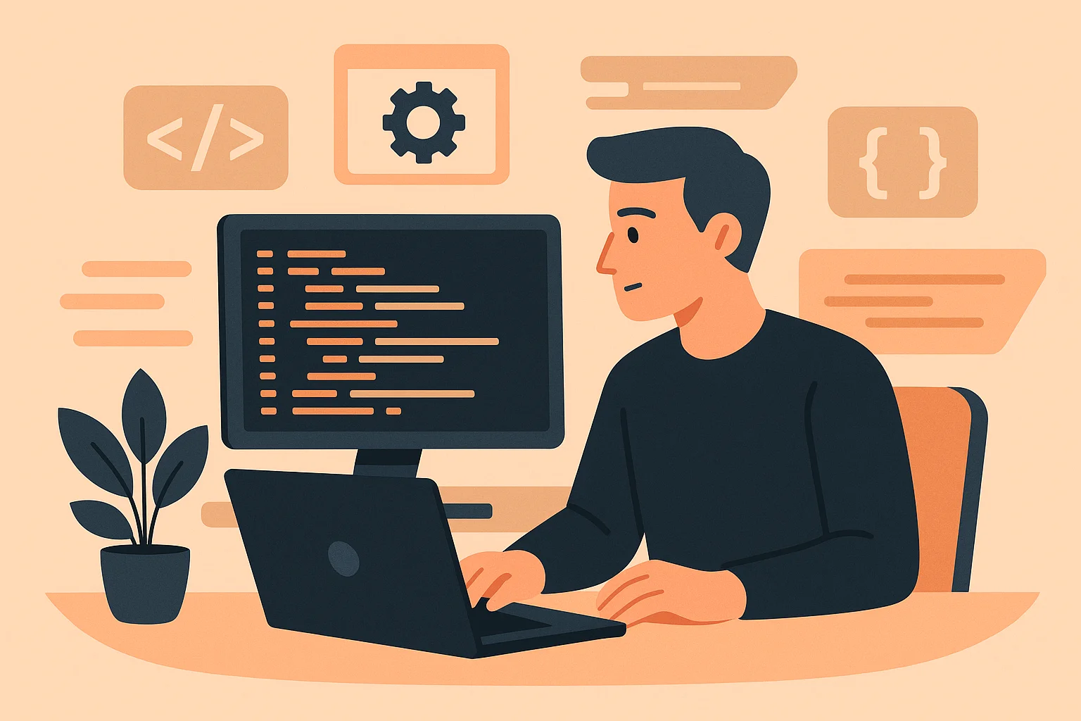 ehr有哪些神奇的神