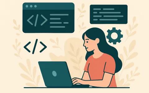 为什么企业会引入hr人事系统