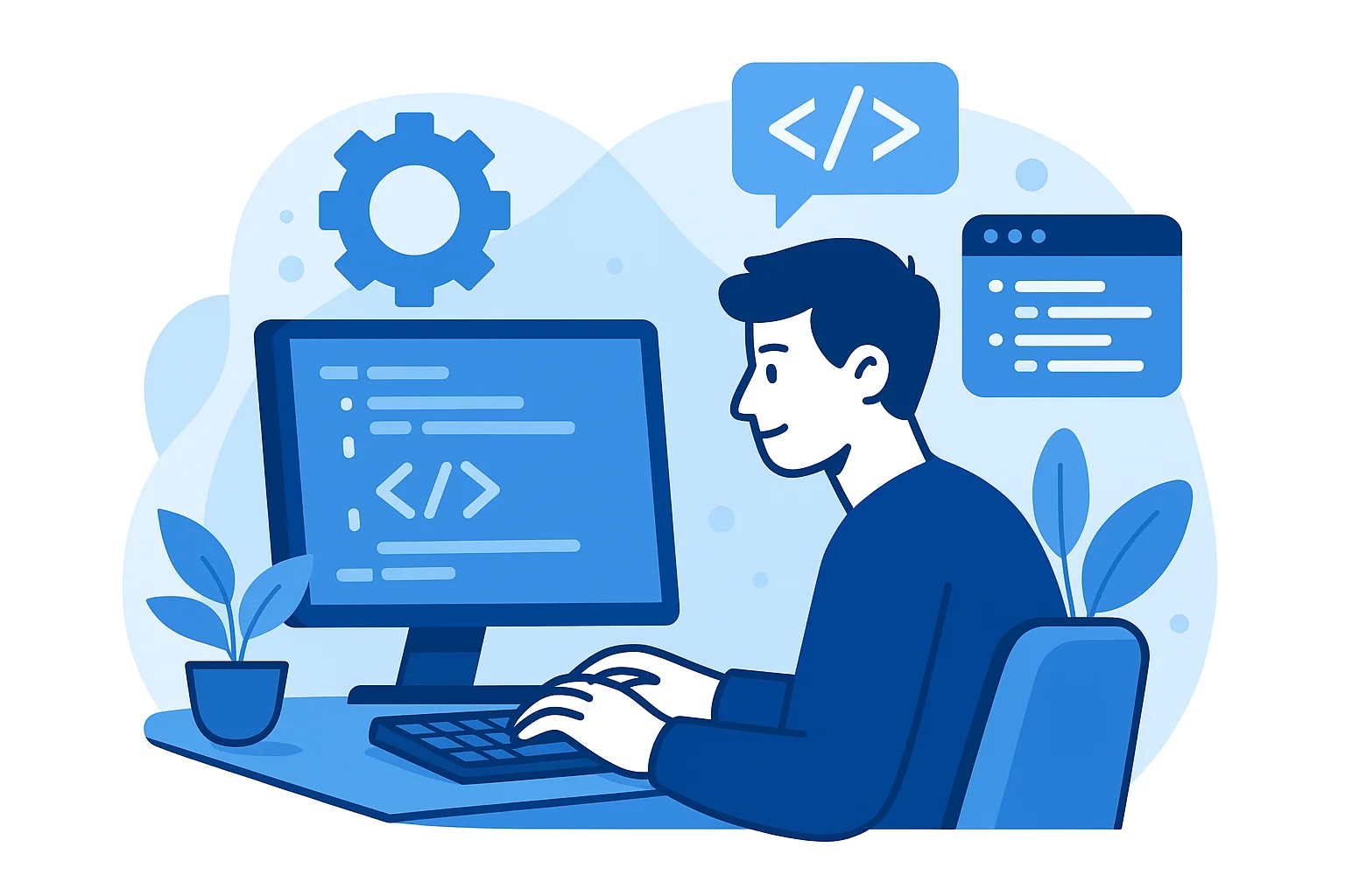 小微企业管理费用有哪些