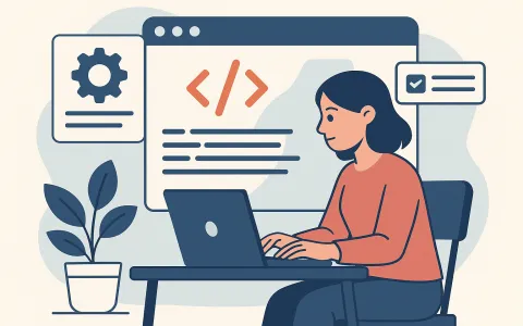 人事系统用友和金蝶哪个好