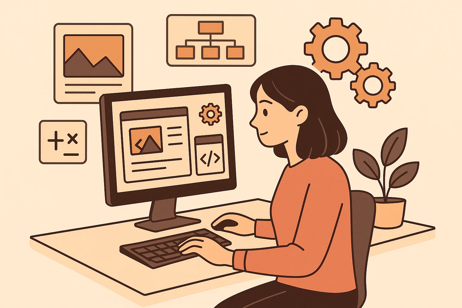 长沙人事系统价格多少