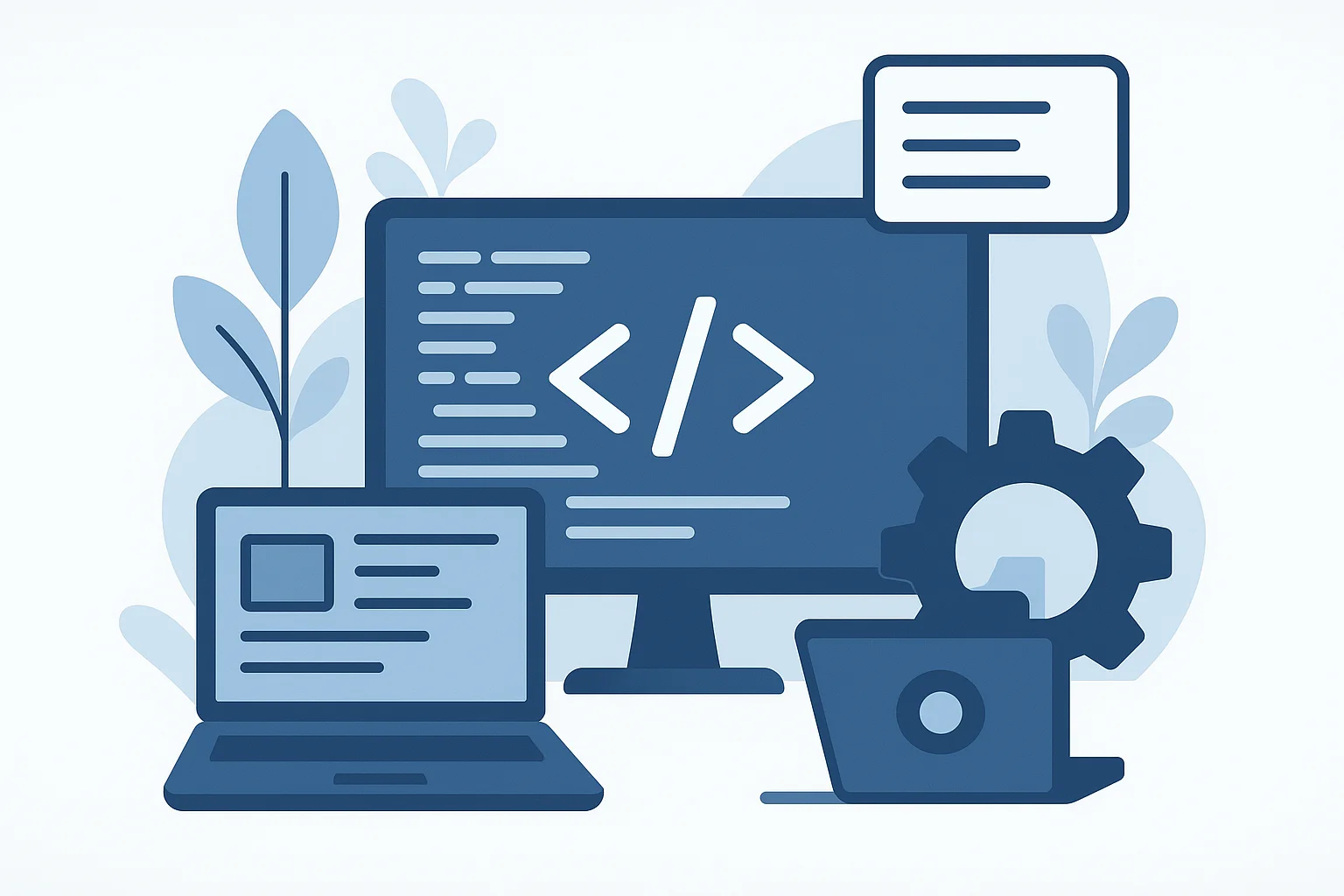 如何选择通用商业ehr