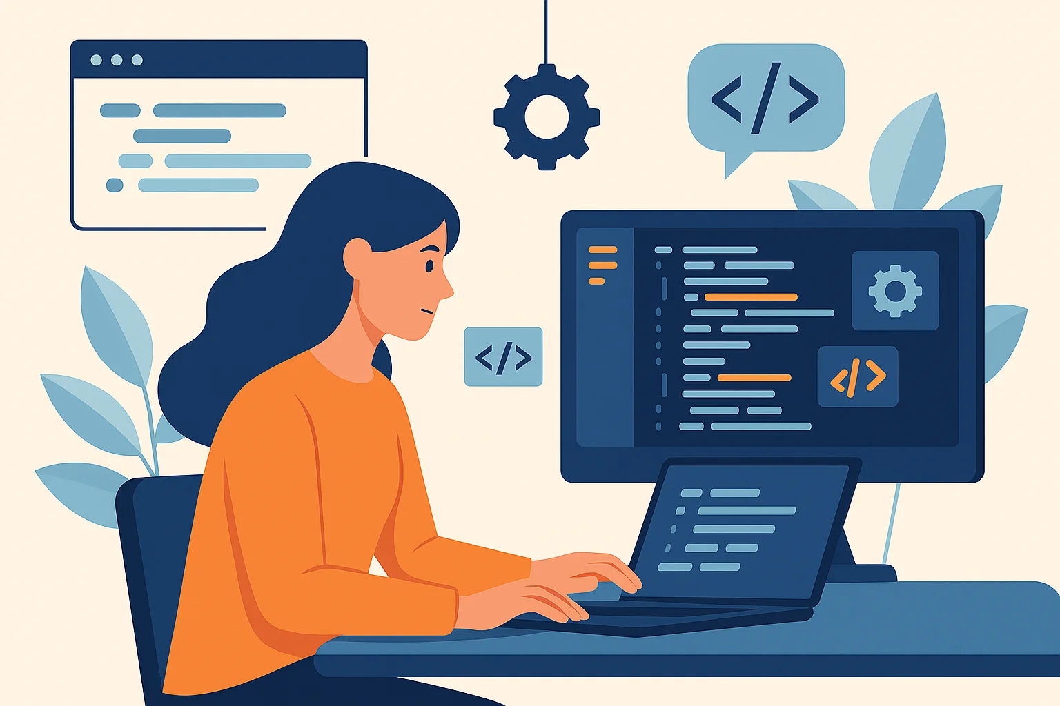 人事管理系统表格有哪些