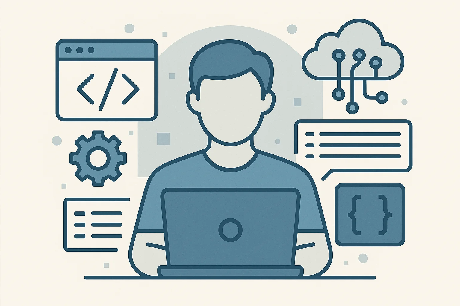 超实用！进销存软件使用的十大干货技巧