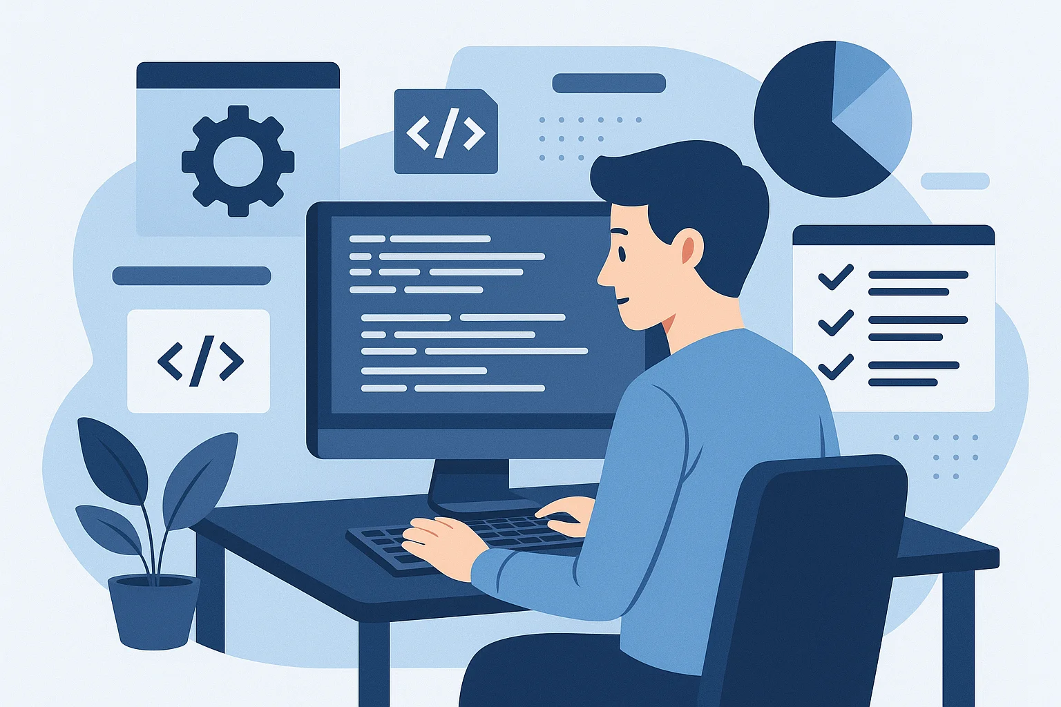 新的企业管理模式有哪些