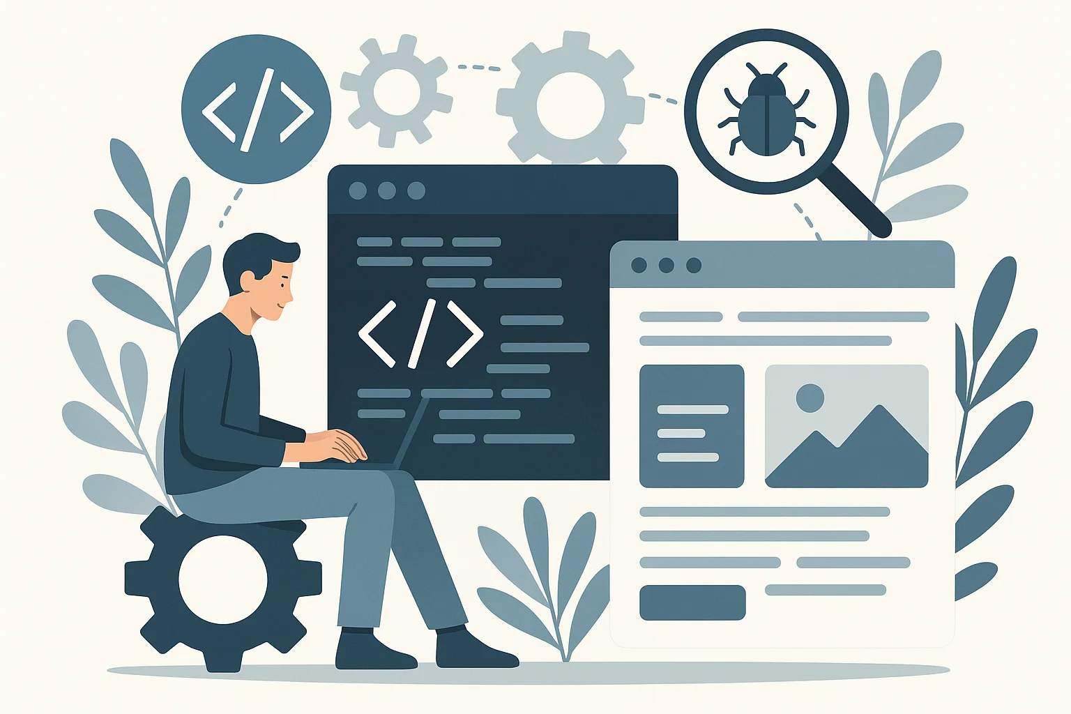 ehr考勤系统如何添加新员工