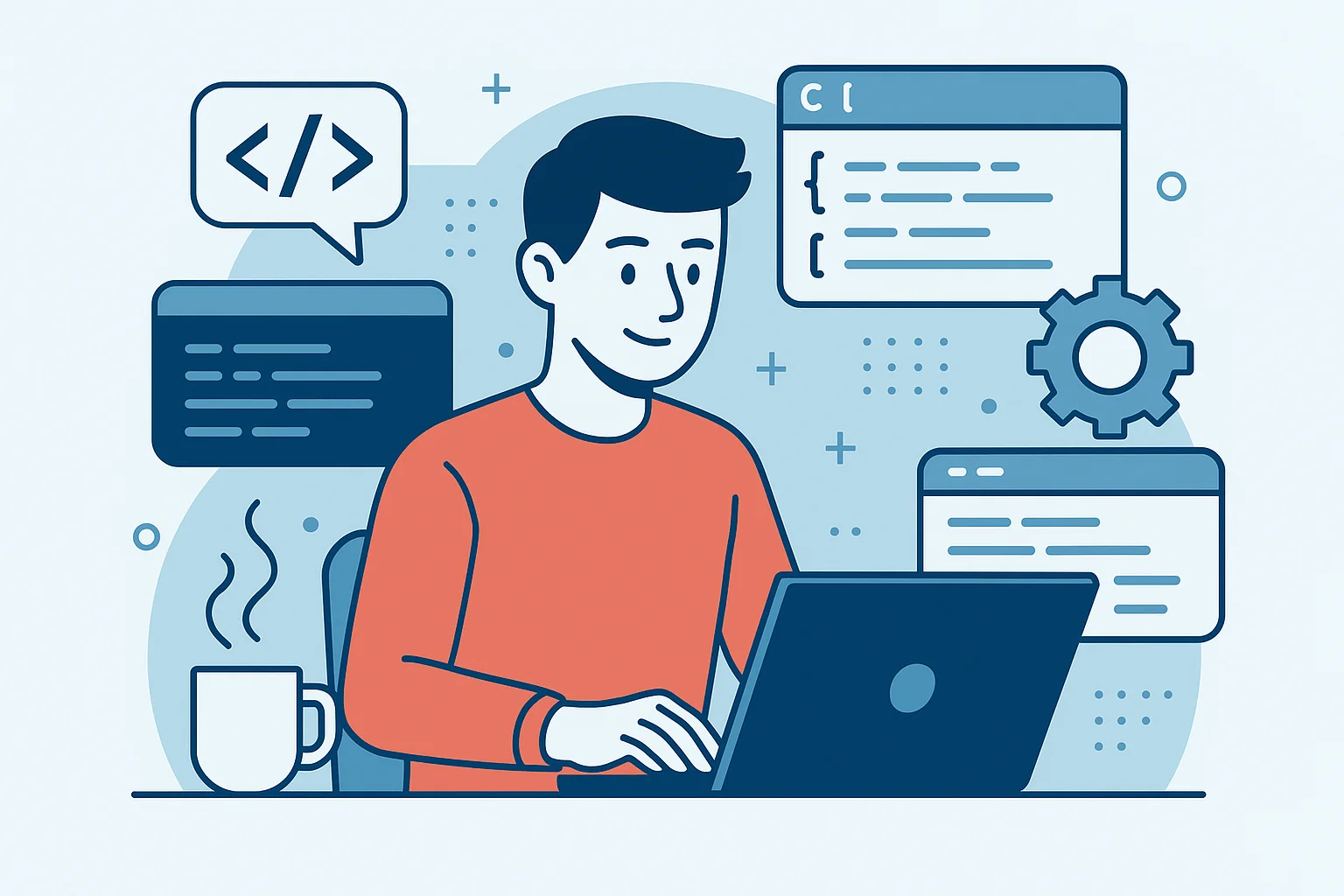 如何改变ehr签到地址