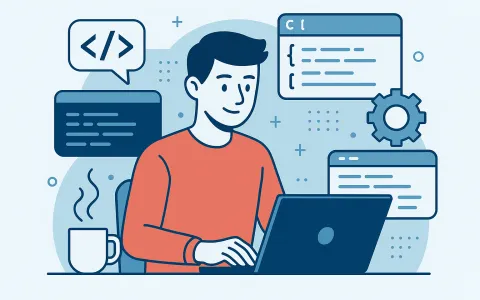 如何改变ehr签到地址