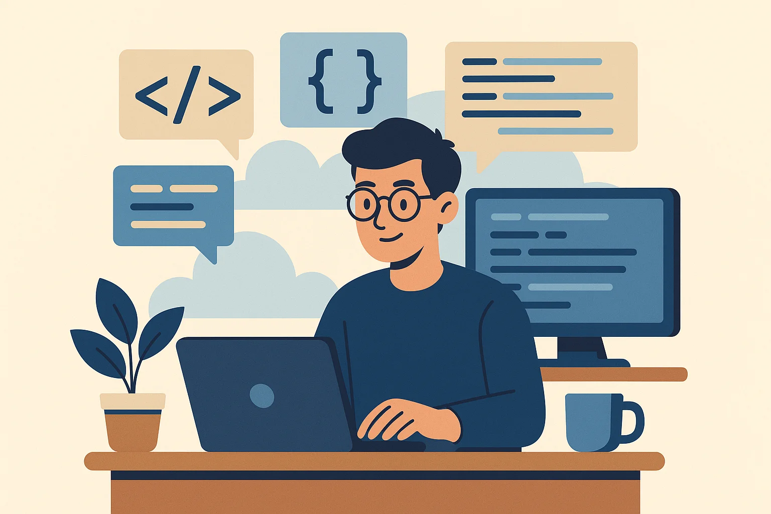 医院人事管理系统哪个好