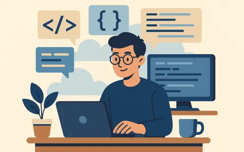 医院人事管理系统哪个好