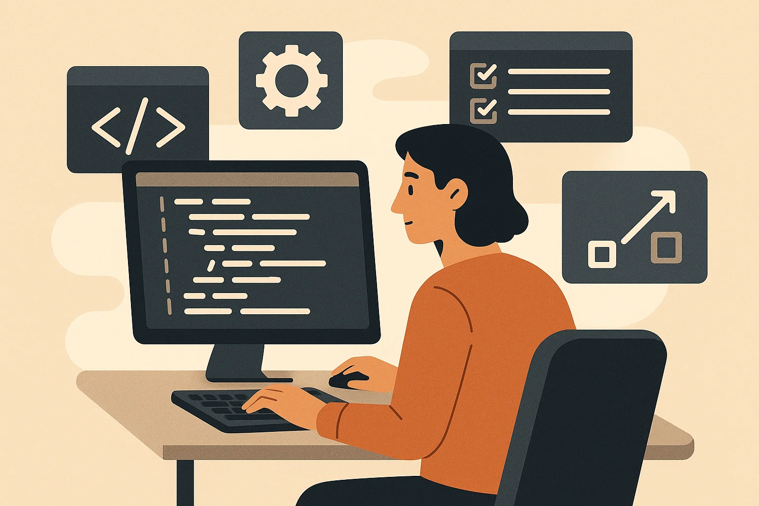 企业管理十大要求有哪些