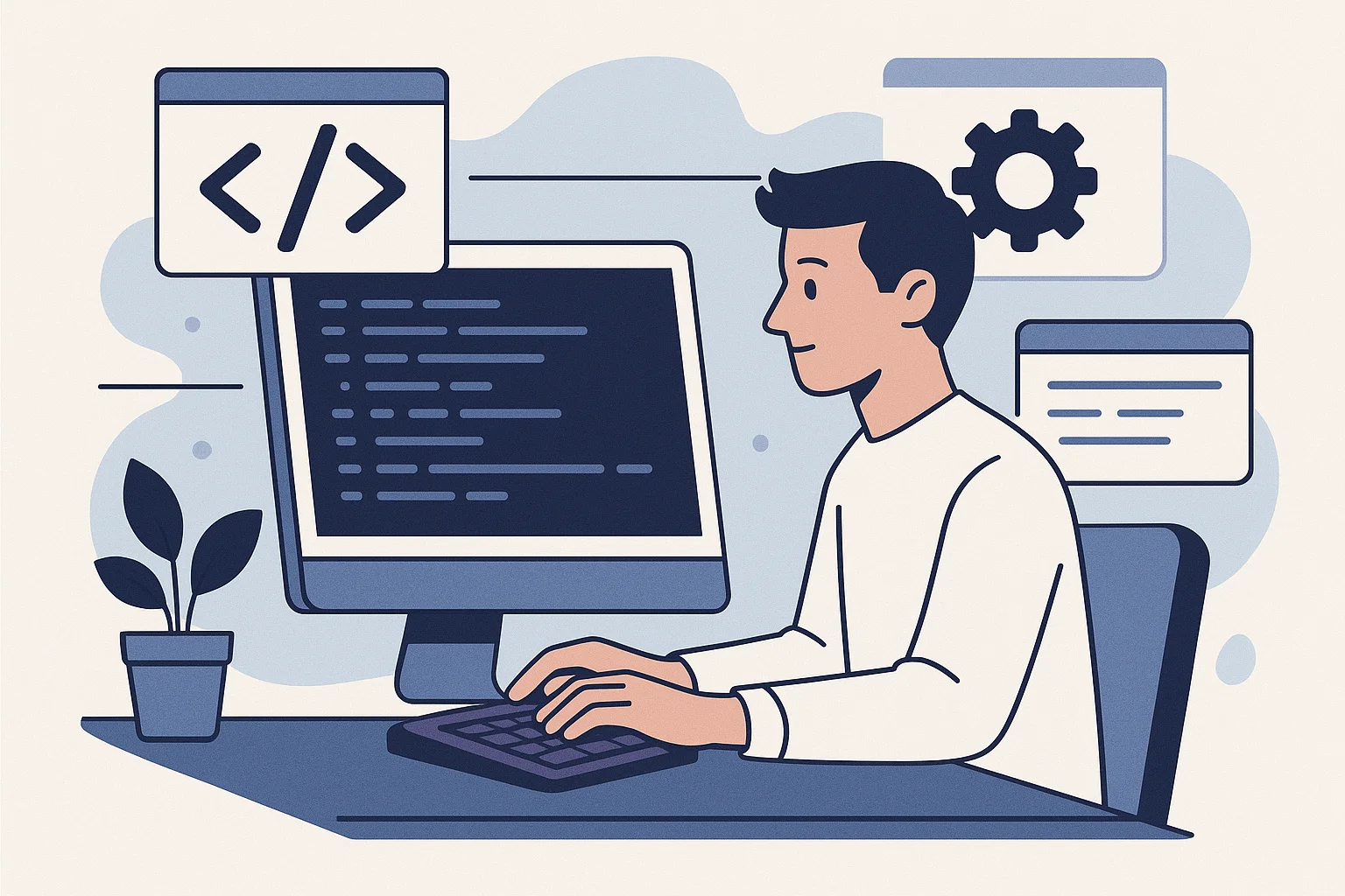 制造业用什么人事系统