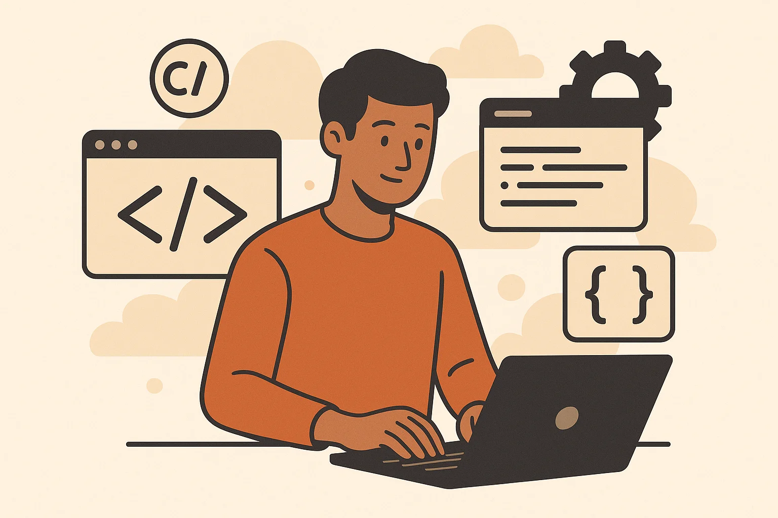 国外人事管理系统有哪些