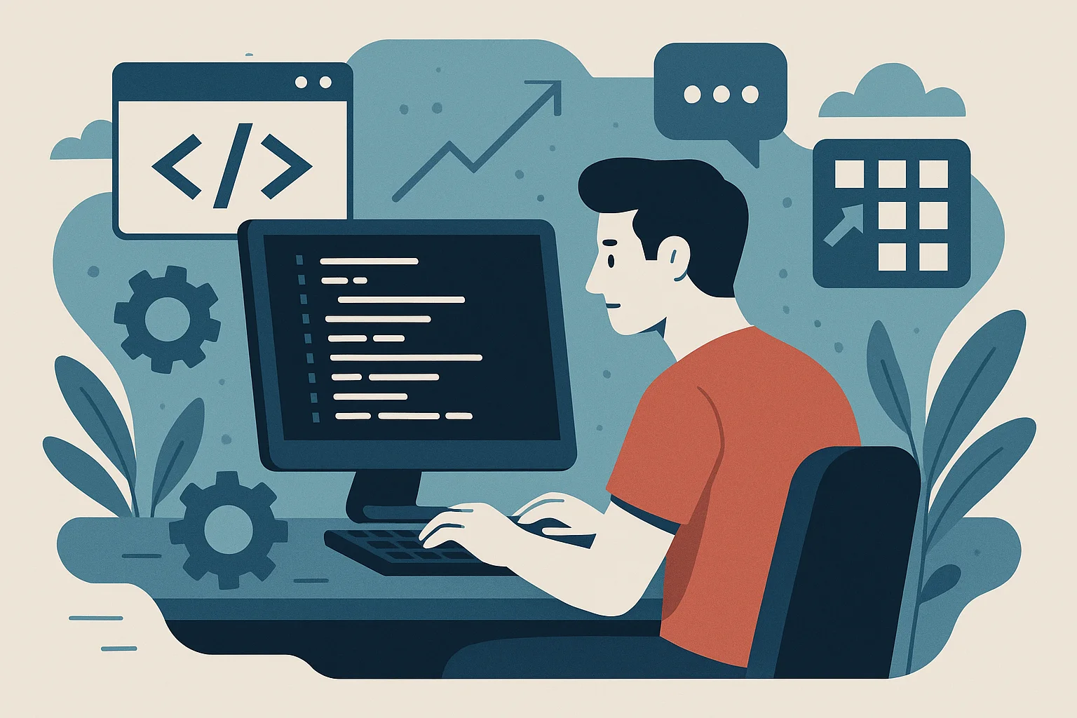 erp 为什么容易破产