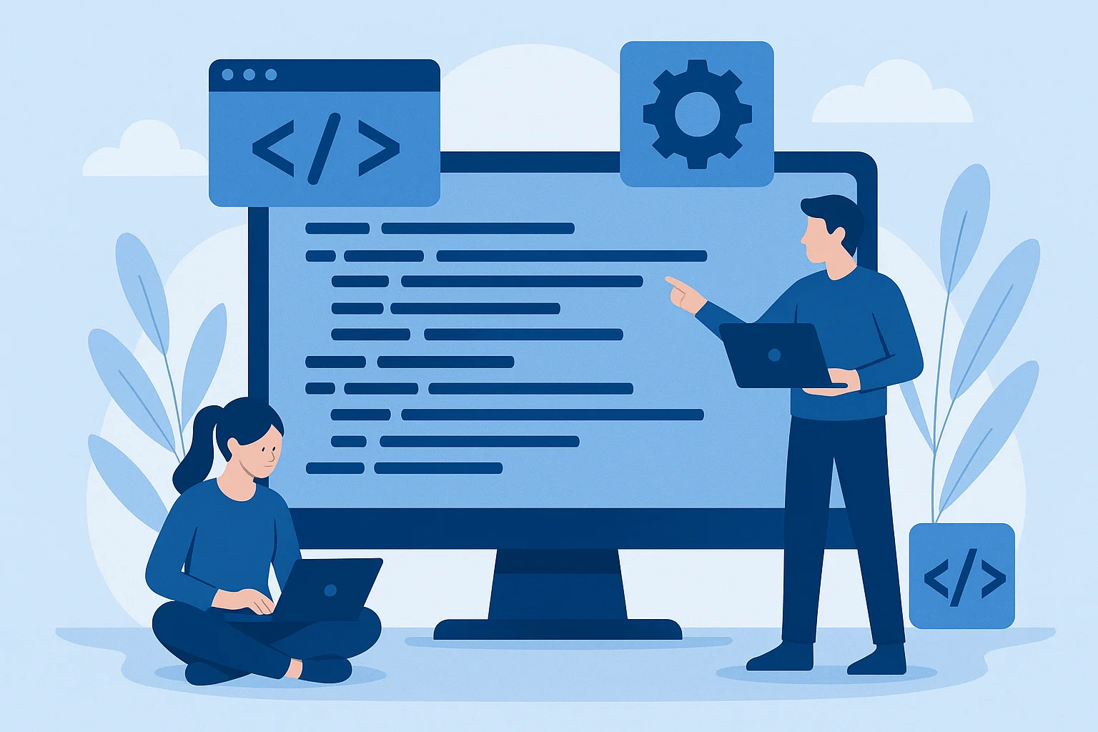 人事系统卖多少