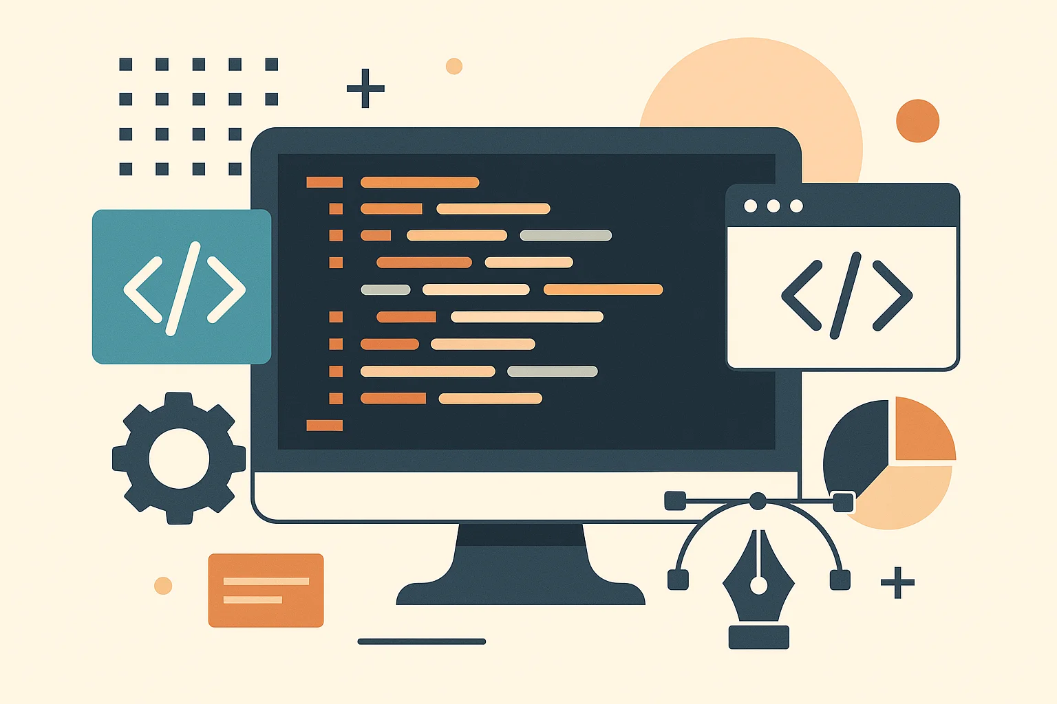 手机如何登陆中国海油ehr