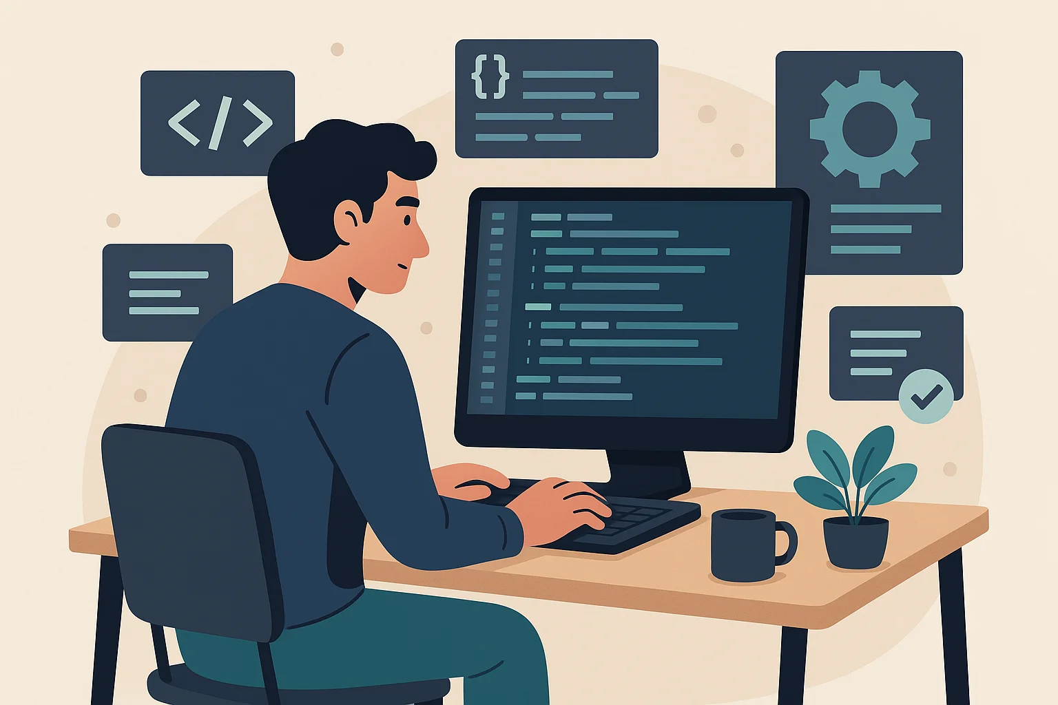 企业管理合伙人模式有哪些