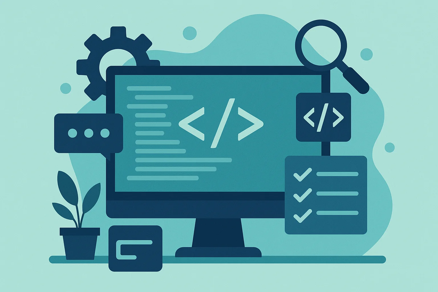 如何做人事管理系统