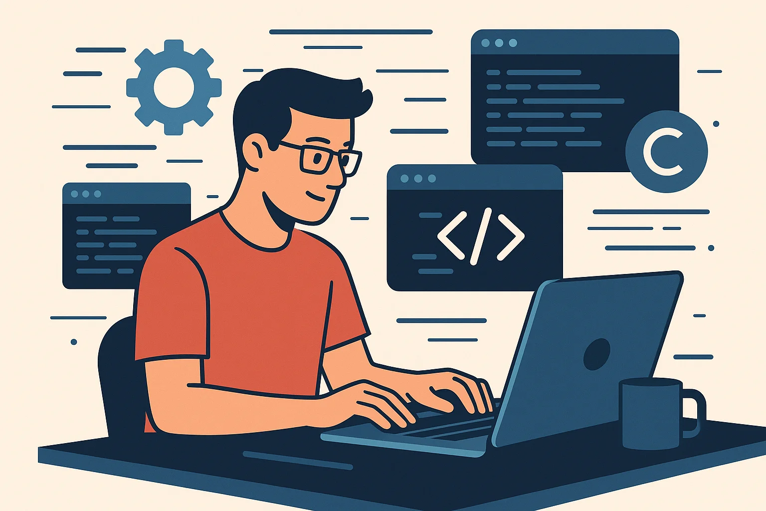 承储企业管理体制有哪些