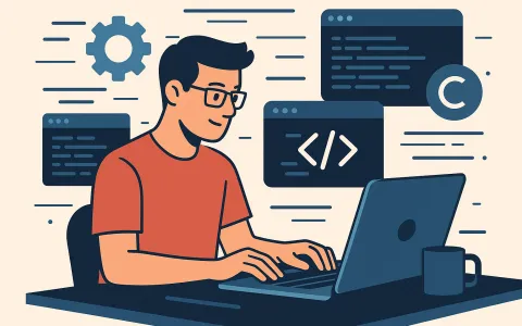 承储企业管理体制有哪些