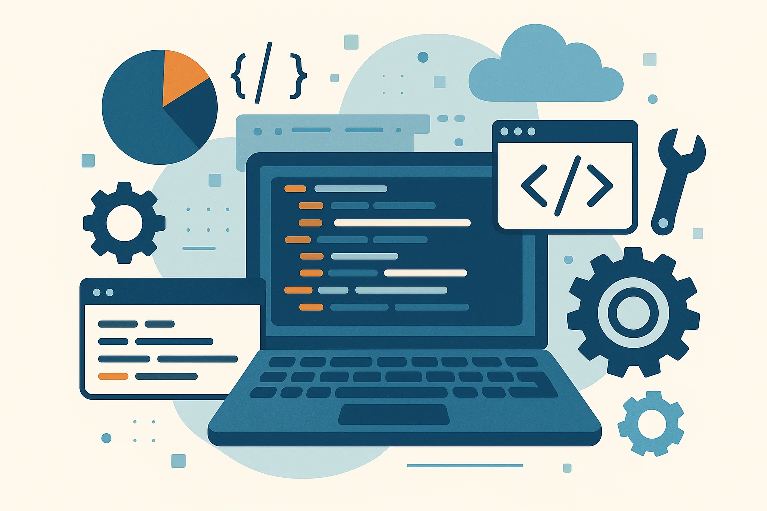 人事一般使用什么系统