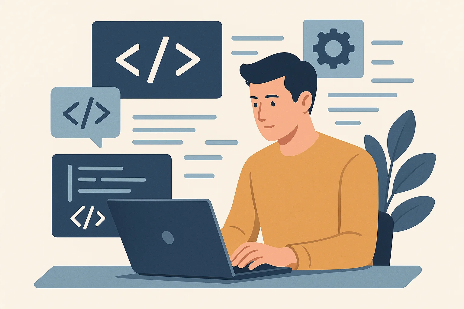 杭州人事档案系统多少钱