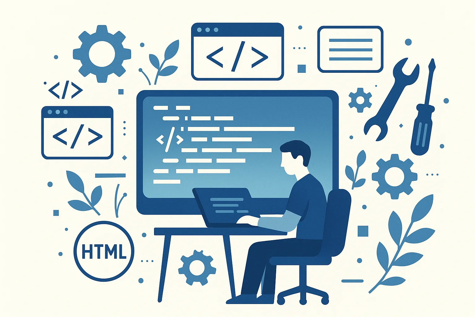 建造师企业管理费有哪些