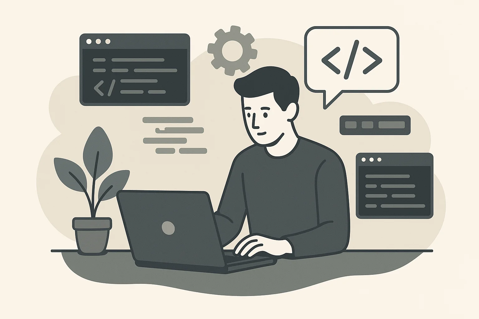 ehr如何修改个人密码