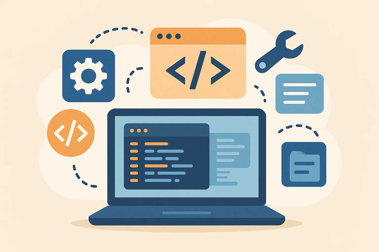 企业管理不善具体表现有哪些