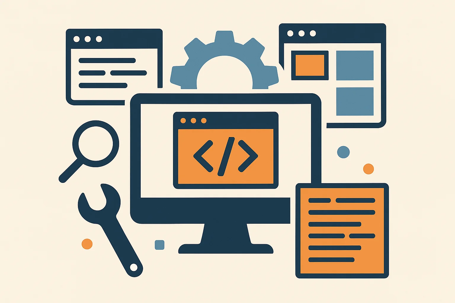 人事局属于什么系统