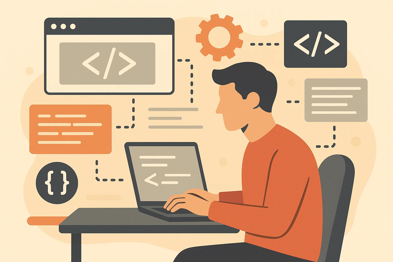 人事系统里的tba是什么意思