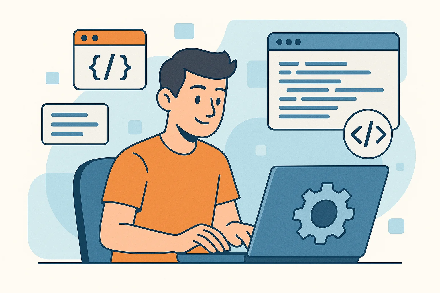 hr人事管理系统有哪些