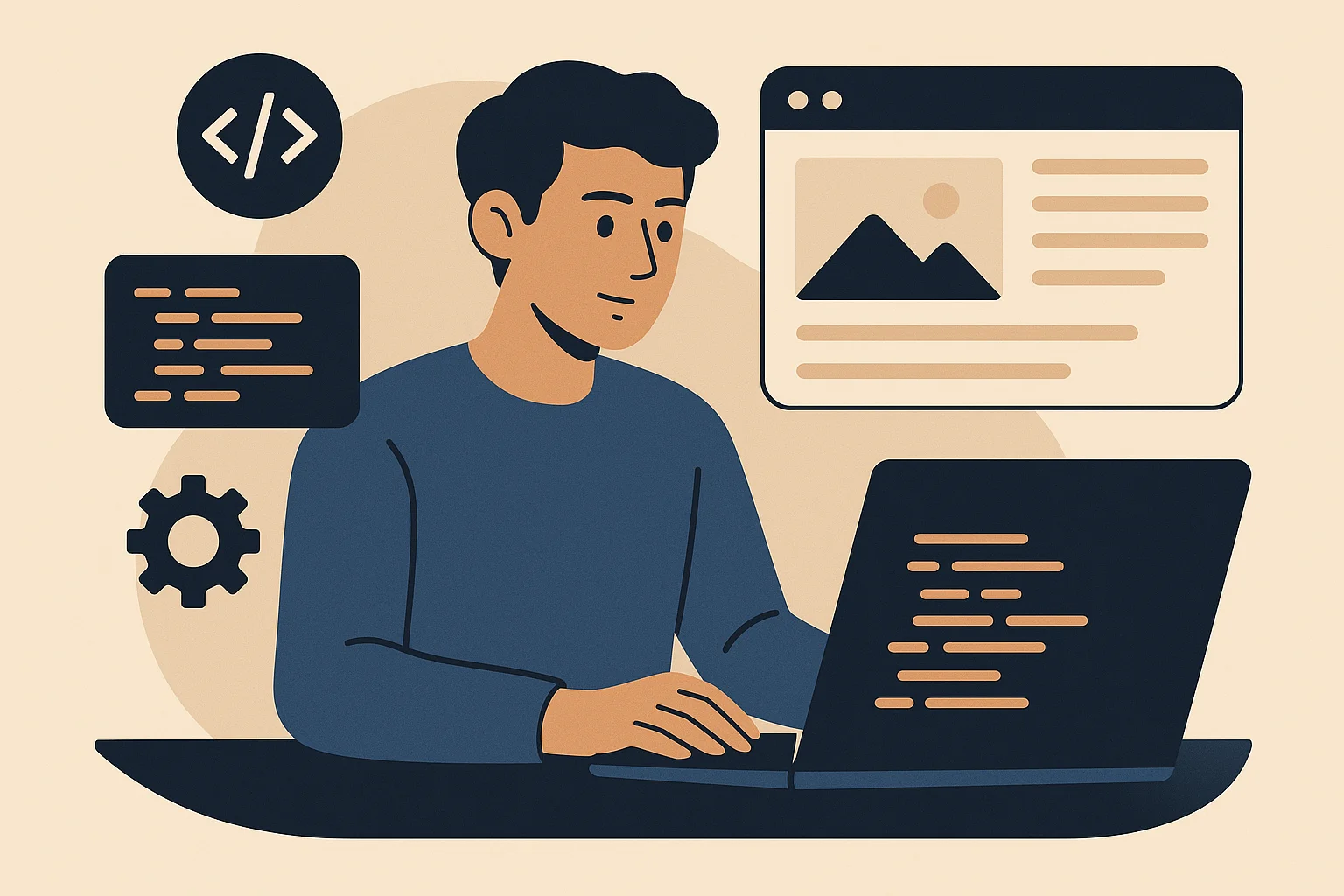 人事管理系统如何运用