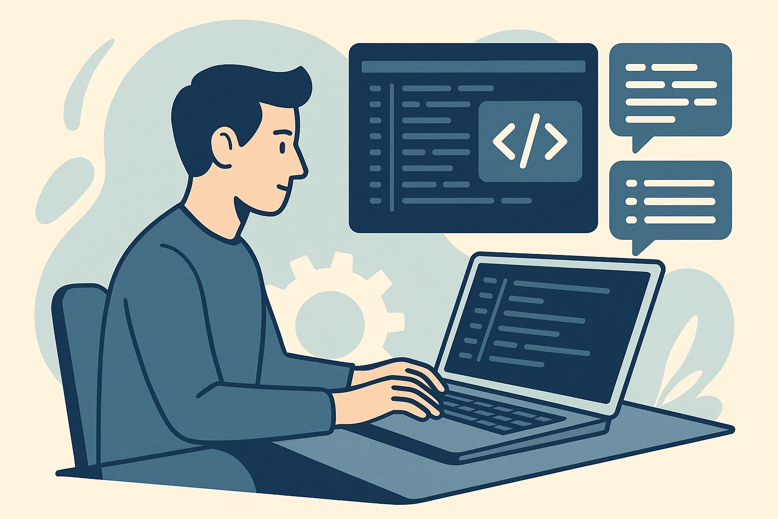 ai对现代企业管理会产生哪些影响