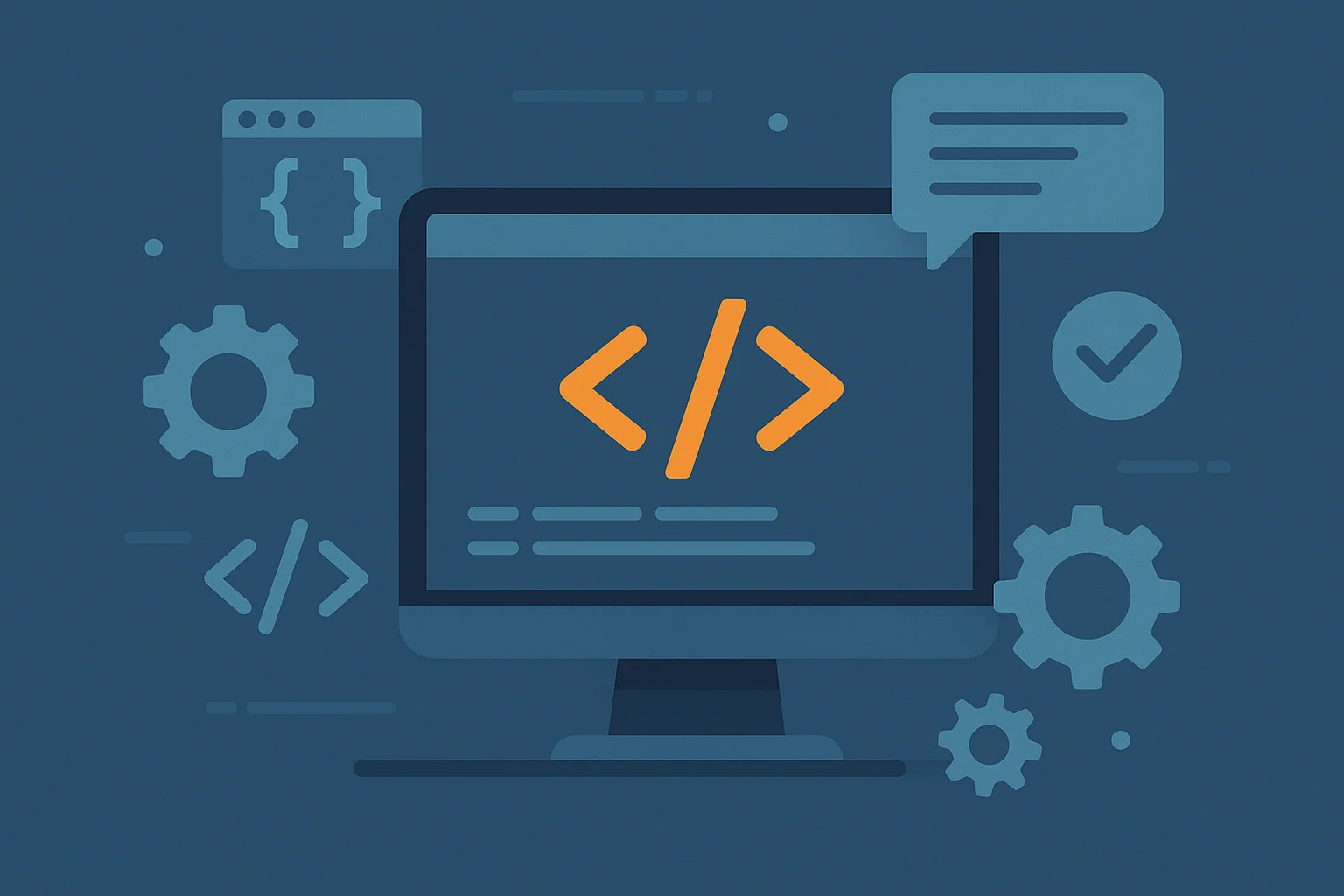 如何将排班表导入ehr